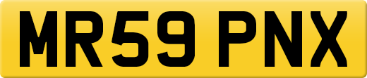 MR59PNX