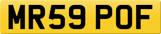 MR59POF