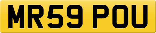MR59POU