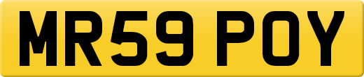 MR59POY