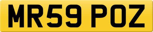MR59POZ