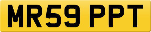 MR59PPT