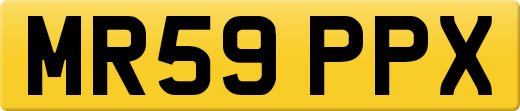 MR59PPX