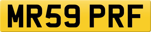 MR59PRF