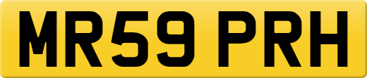 MR59PRH