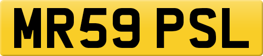 MR59PSL