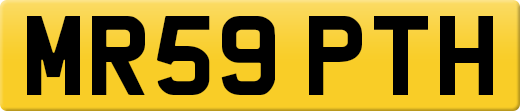 MR59PTH