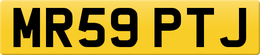 MR59PTJ