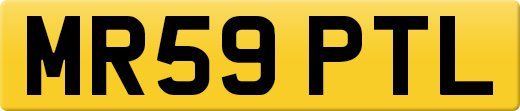 MR59PTL