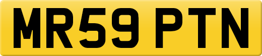 MR59PTN