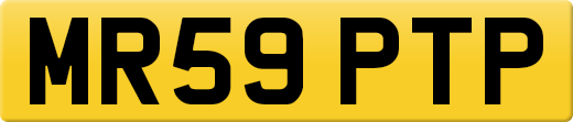 MR59PTP