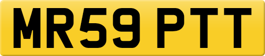 MR59PTT