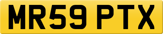 MR59PTX