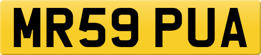 MR59PUA