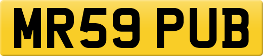 MR59PUB