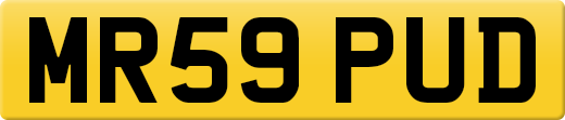 MR59PUD