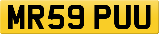MR59PUU