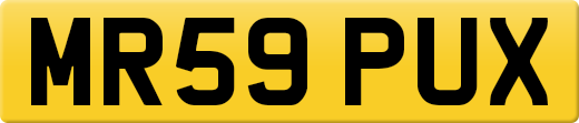 MR59PUX