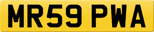 MR59PWA