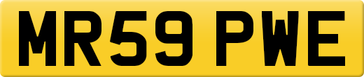 MR59PWE