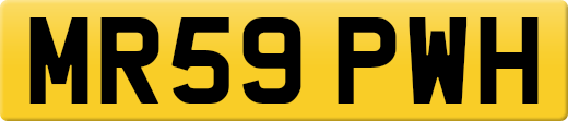 MR59PWH
