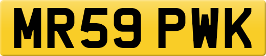 MR59PWK
