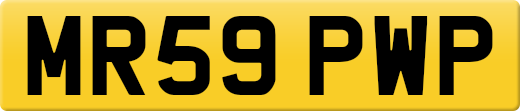 MR59PWP