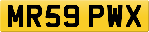 MR59PWX