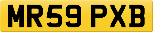 MR59PXB