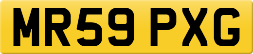 MR59PXG