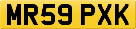 MR59PXK