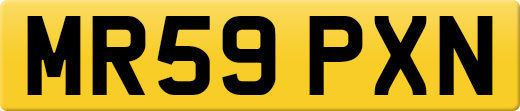 MR59PXN