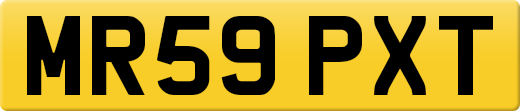 MR59PXT