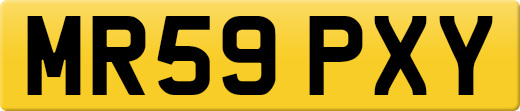 MR59PXY