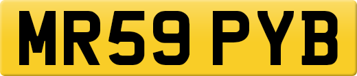 MR59PYB