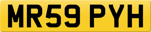MR59PYH