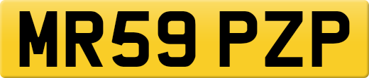 MR59PZP