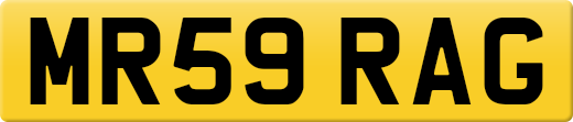 MR59RAG