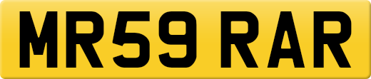 MR59RAR