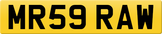 MR59RAW