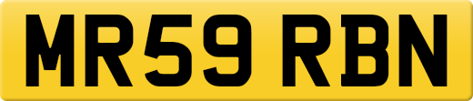 MR59RBN