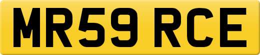 MR59RCE