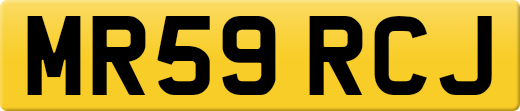 MR59RCJ