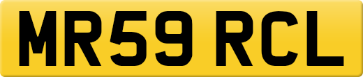 MR59RCL