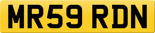 MR59RDN