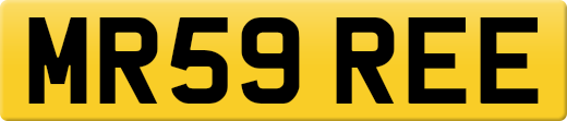 MR59REE