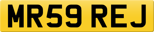 MR59REJ