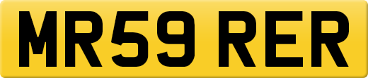 MR59RER