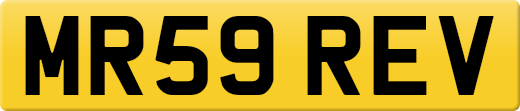 MR59REV