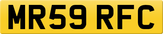 MR59RFC